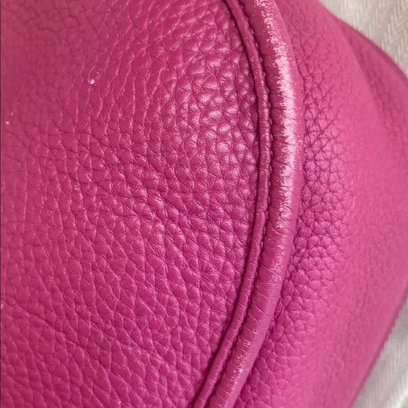 Hermes Evelyn Bag - Picture 11 of 12